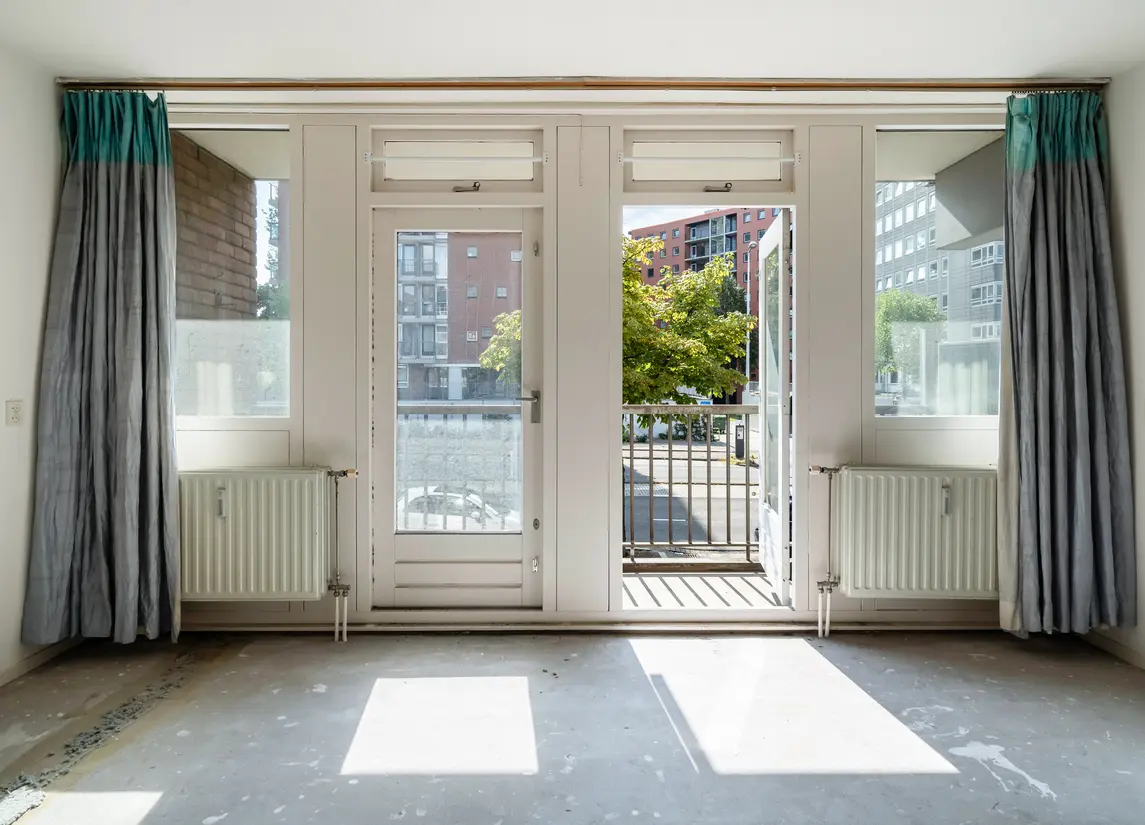 Graaf Balderikstraat 52