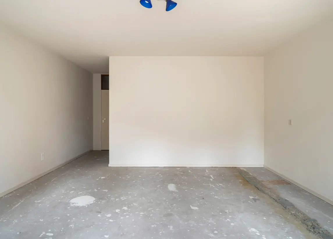 Graaf Balderikstraat 52