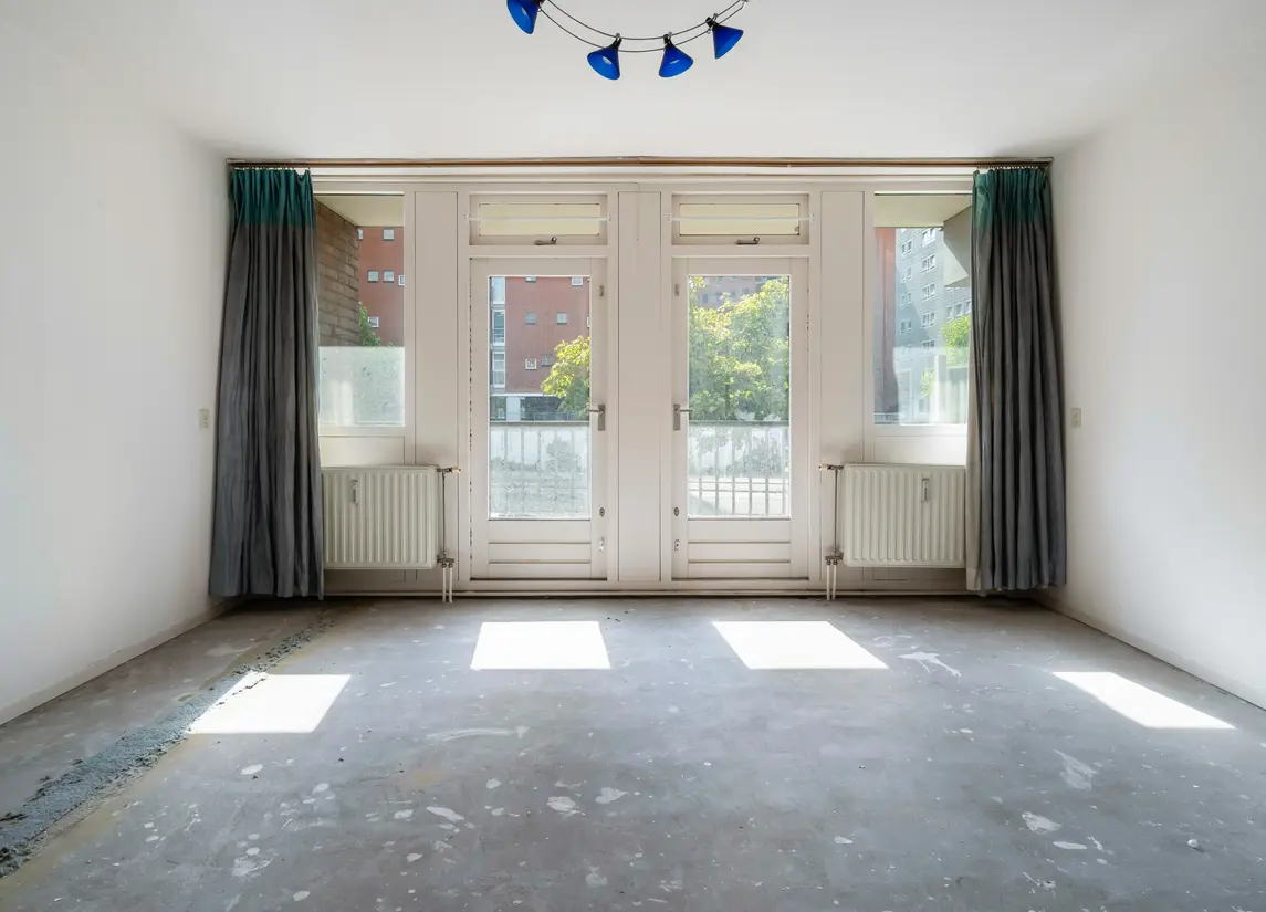 Graaf Balderikstraat 52