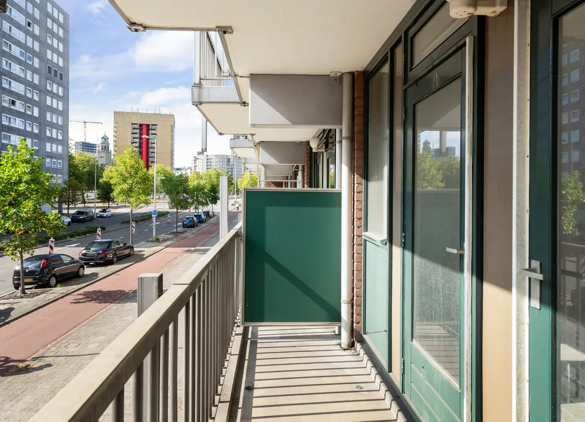 Graaf Balderikstraat 52