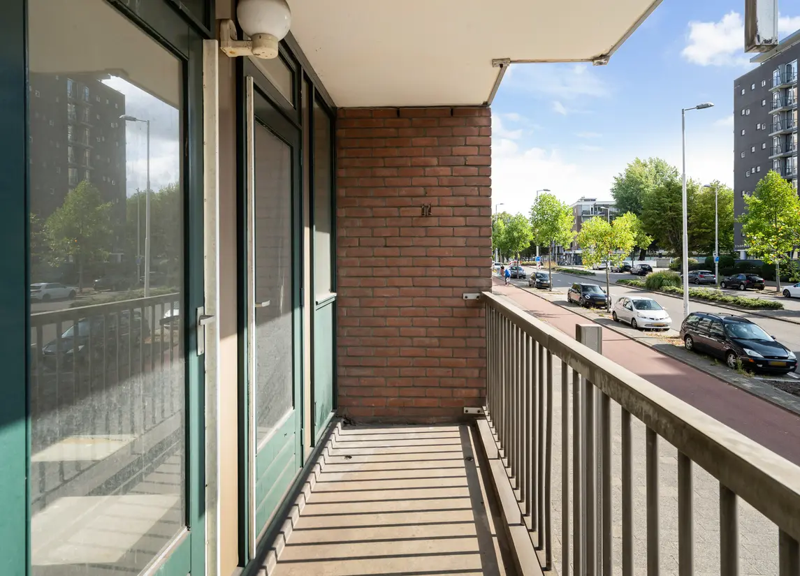Graaf Balderikstraat 52