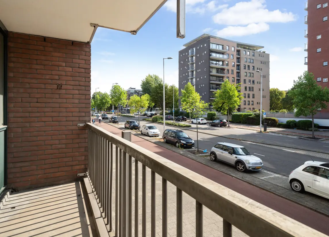 Graaf Balderikstraat 52