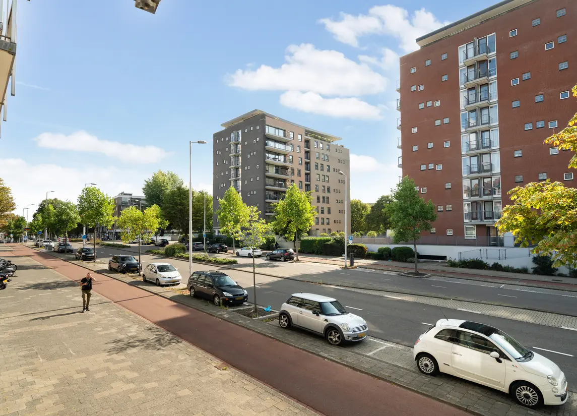 Graaf Balderikstraat 52