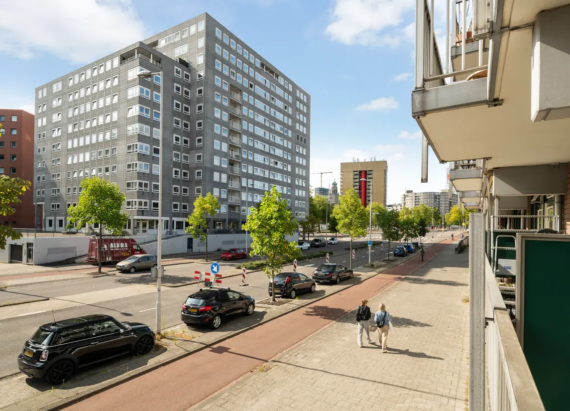 Graaf Balderikstraat 52