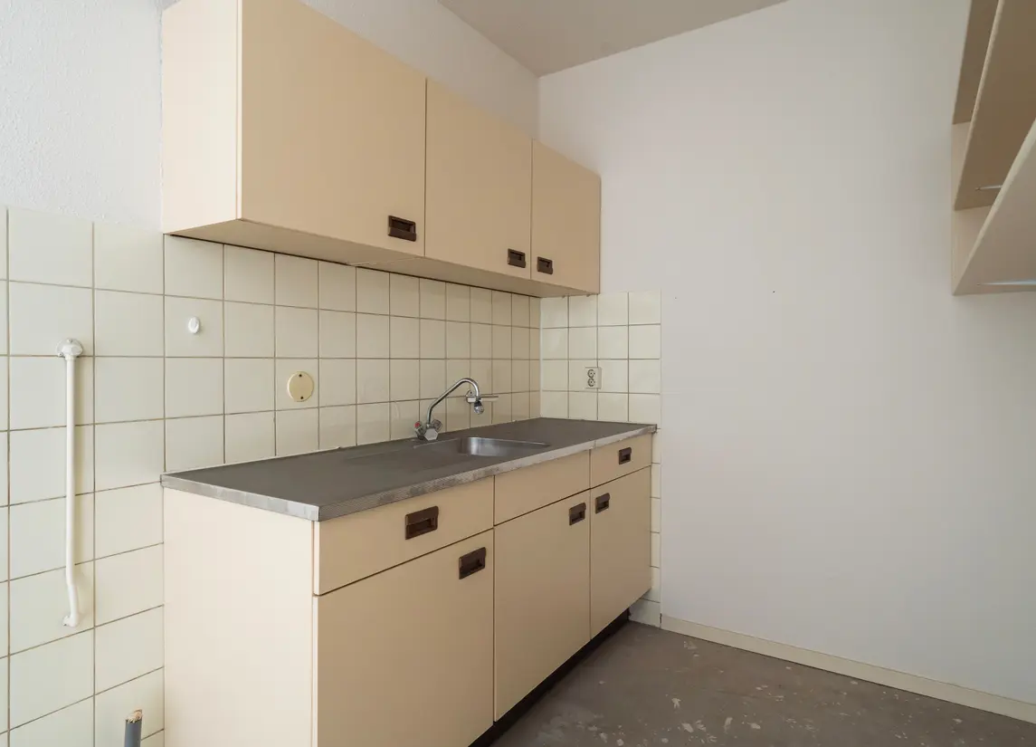 Graaf Balderikstraat 52