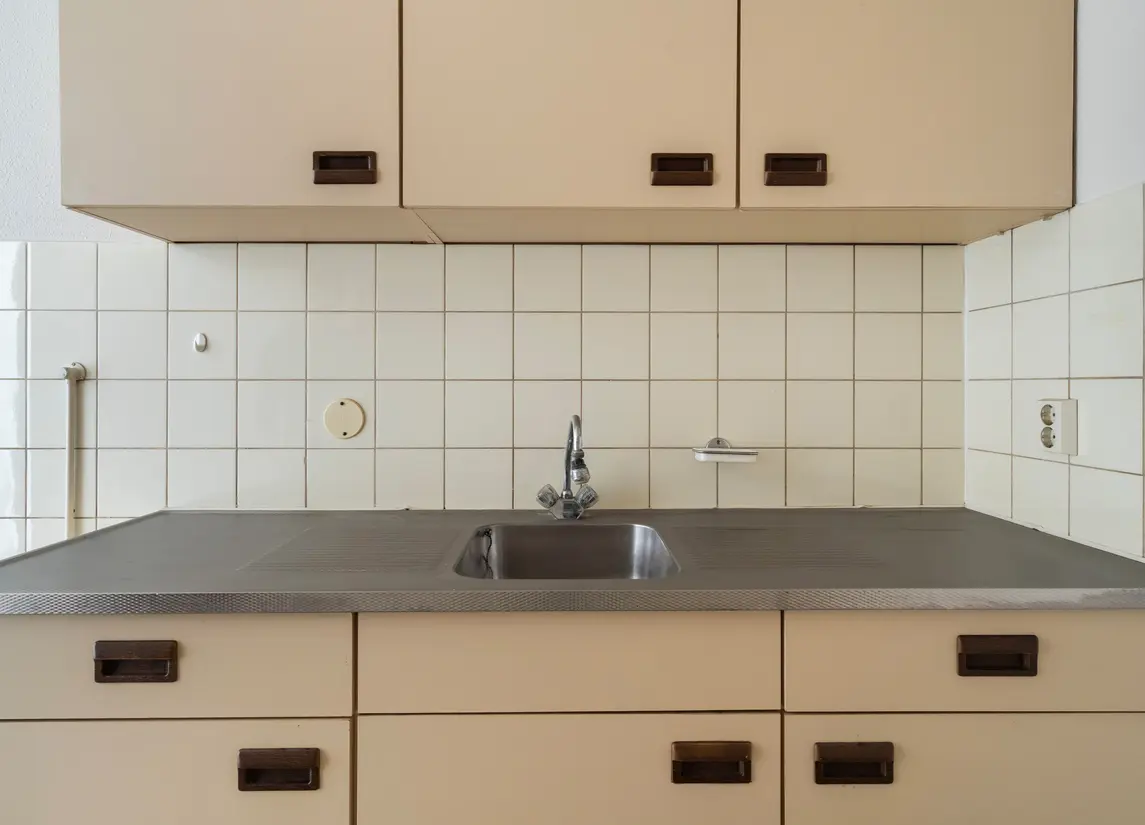 Graaf Balderikstraat 52