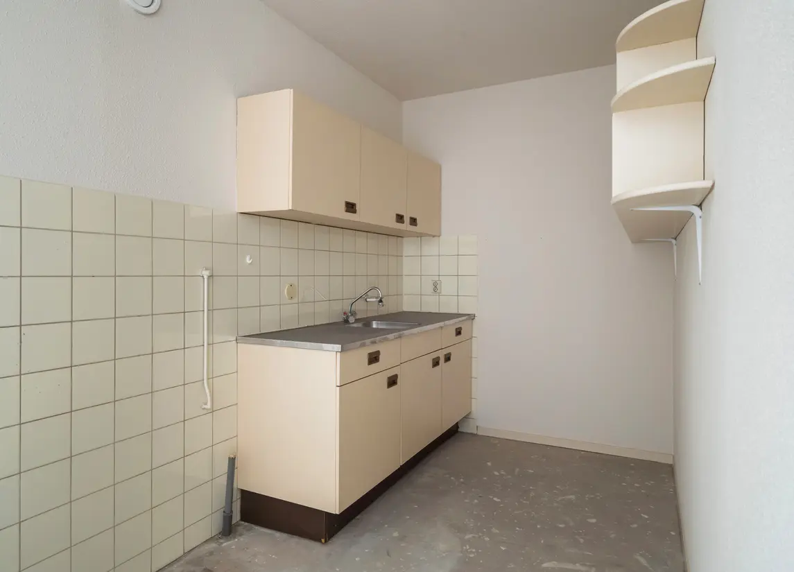 Graaf Balderikstraat 52