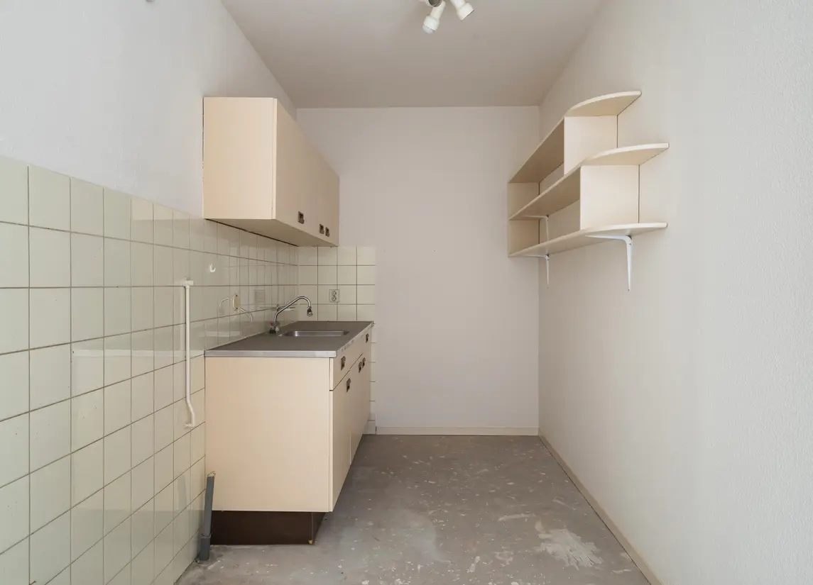 Graaf Balderikstraat 52