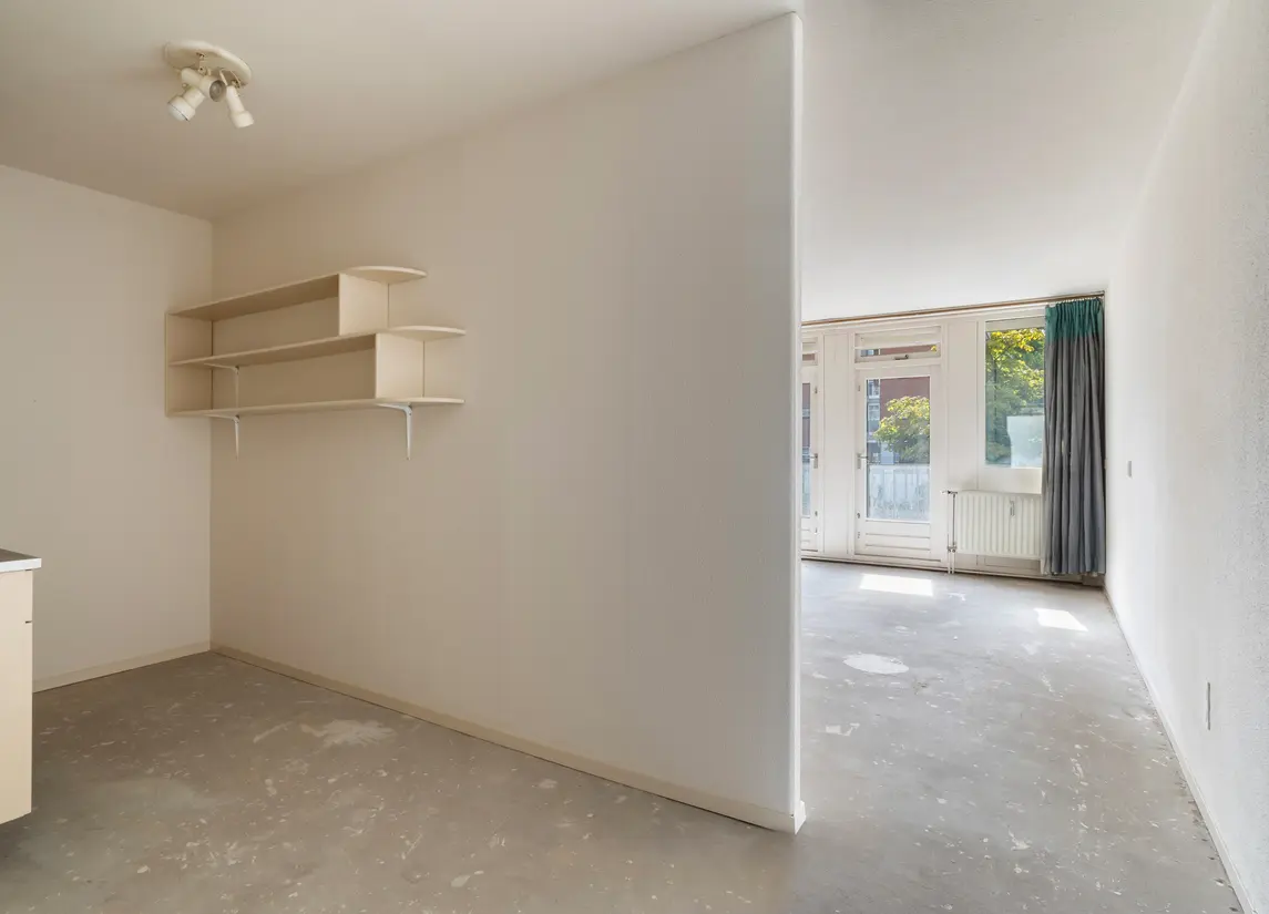 Graaf Balderikstraat 52