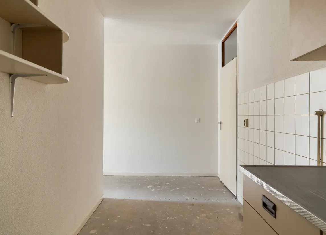 Graaf Balderikstraat 52