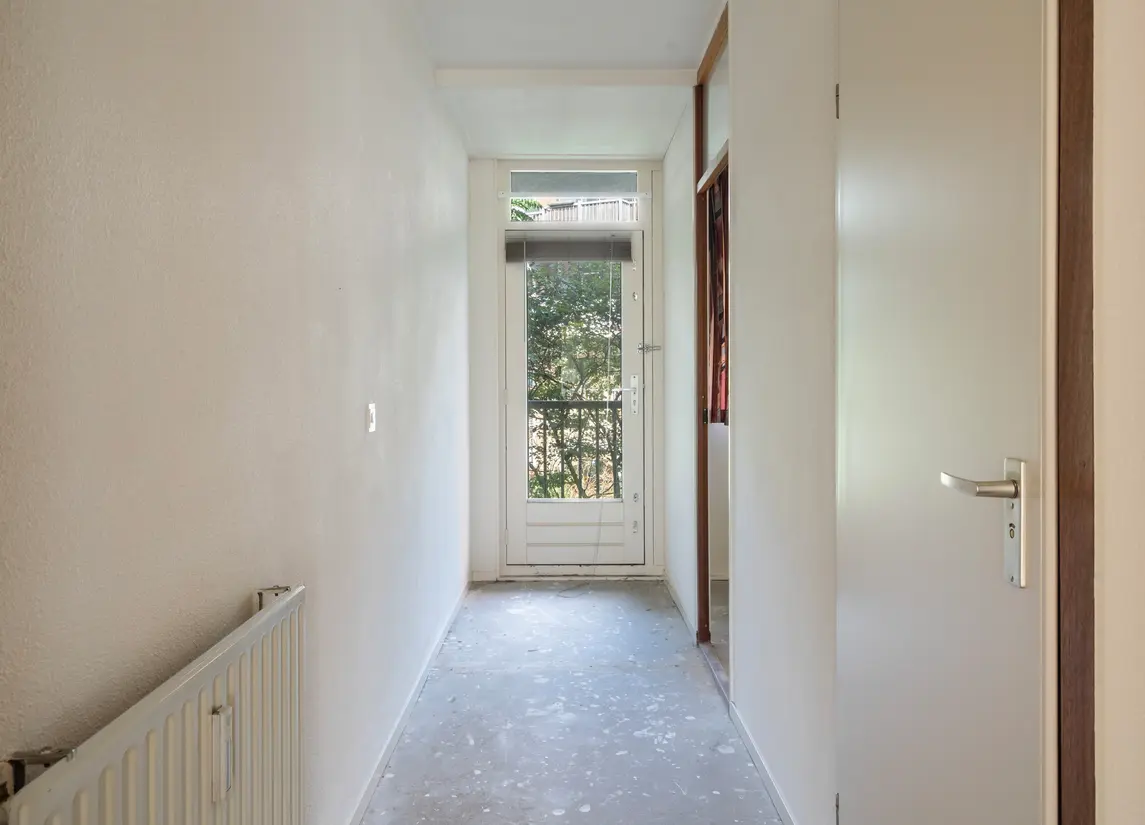Graaf Balderikstraat 52