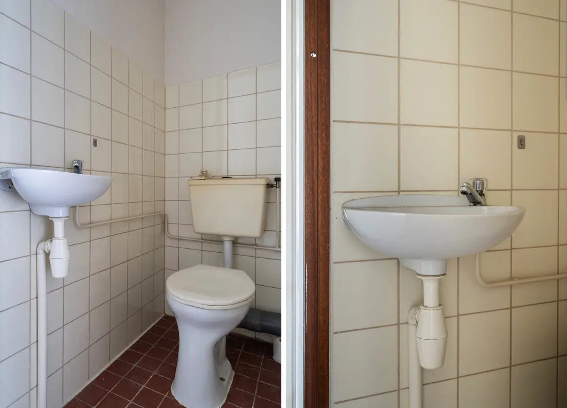 Graaf Balderikstraat 52