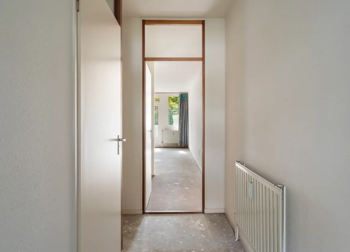 Graaf Balderikstraat 52