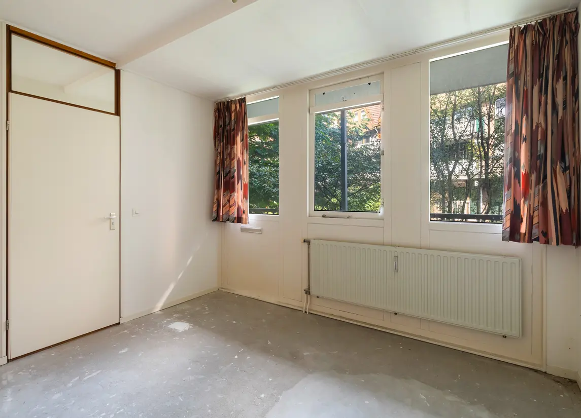 Graaf Balderikstraat 52