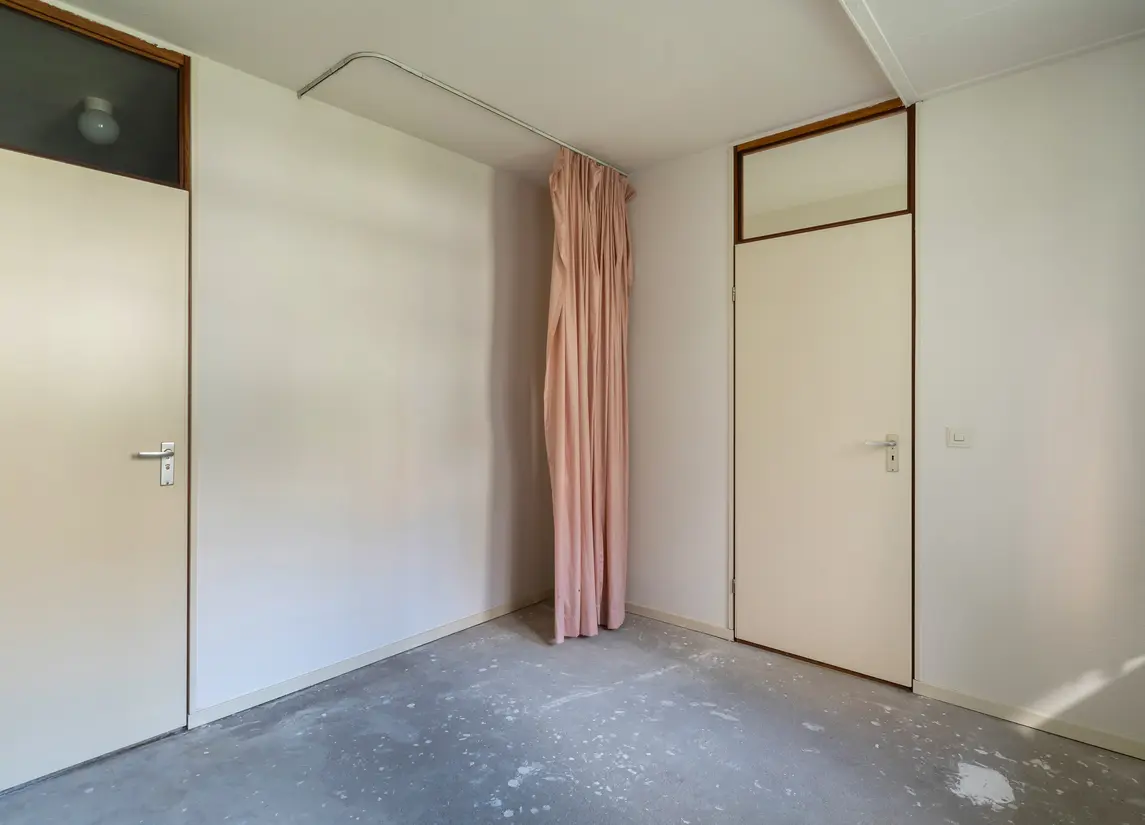 Graaf Balderikstraat 52