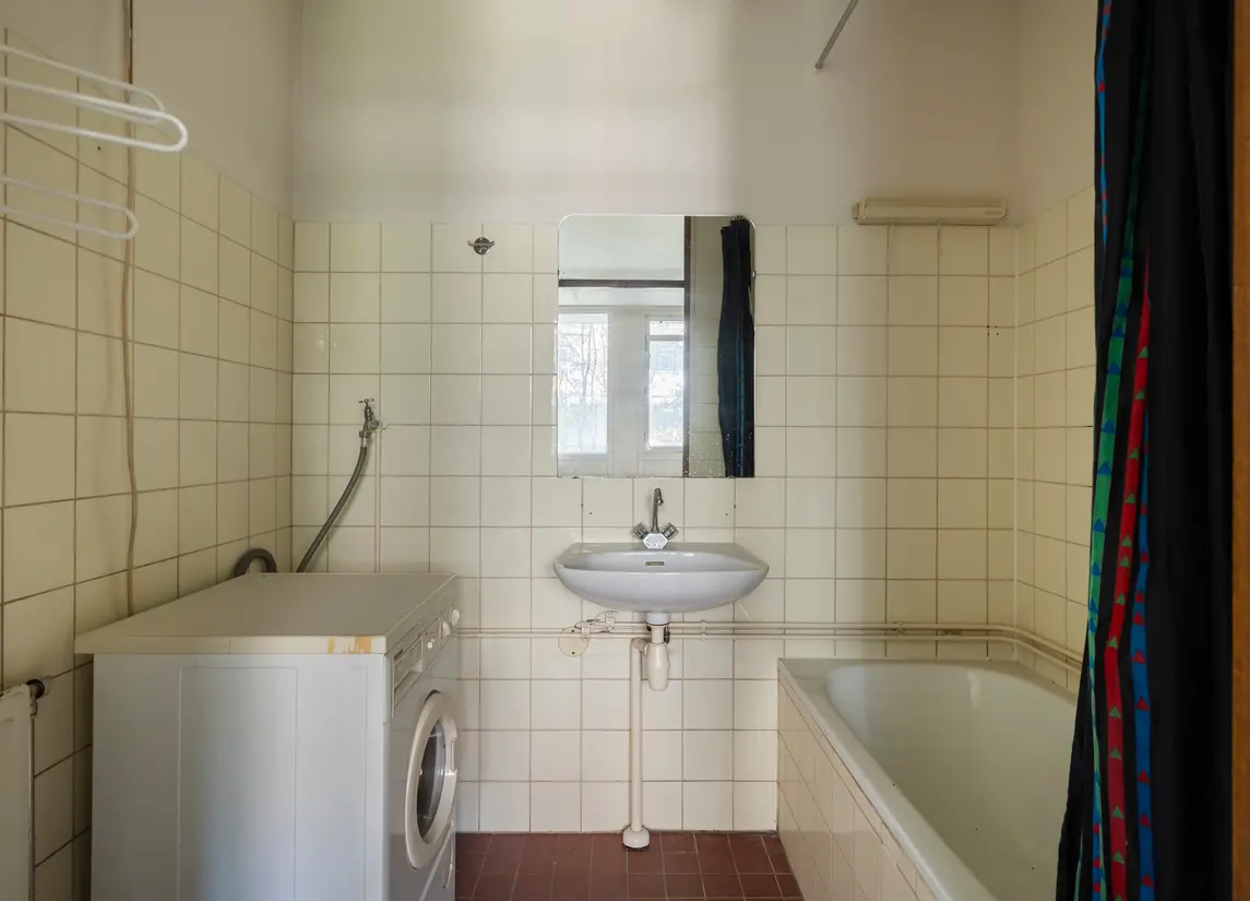 Graaf Balderikstraat 52