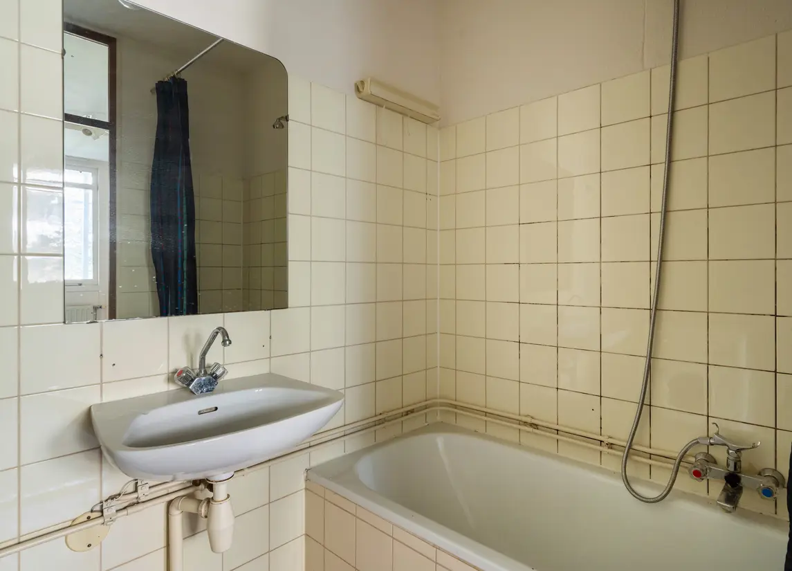Graaf Balderikstraat 52