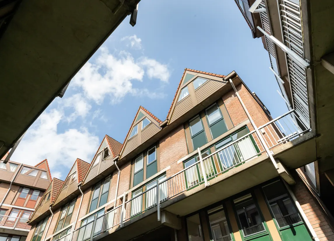 Graaf Balderikstraat 52