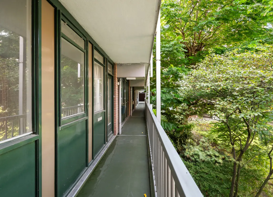 Graaf Balderikstraat 52