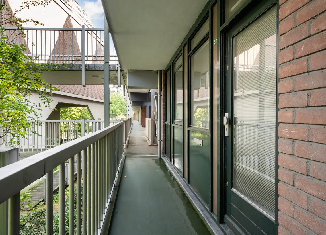 Graaf Balderikstraat 52