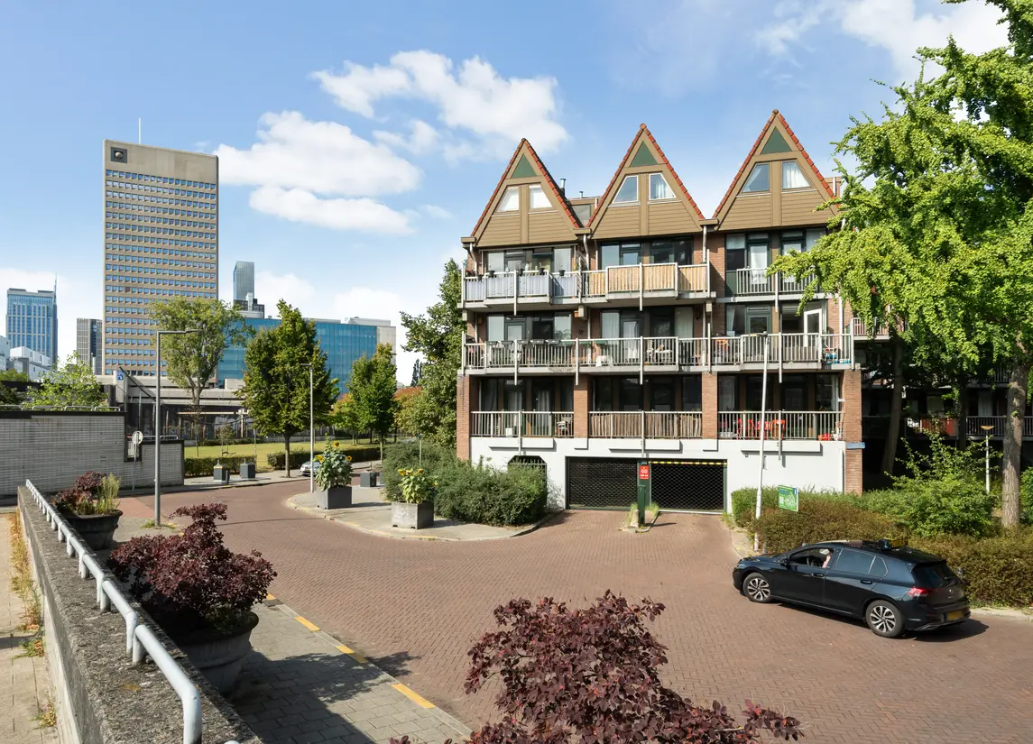 Graaf Balderikstraat 52