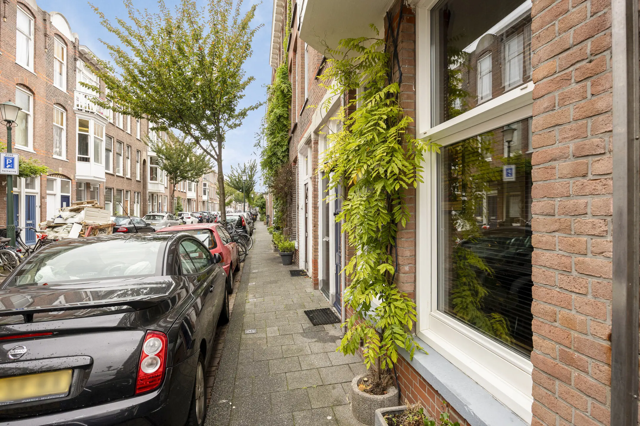 Govert Bidloostraat 51