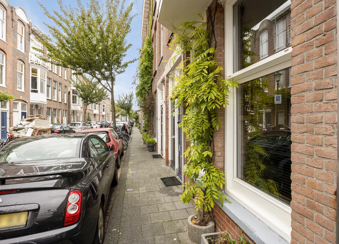 Govert Bidloostraat 51