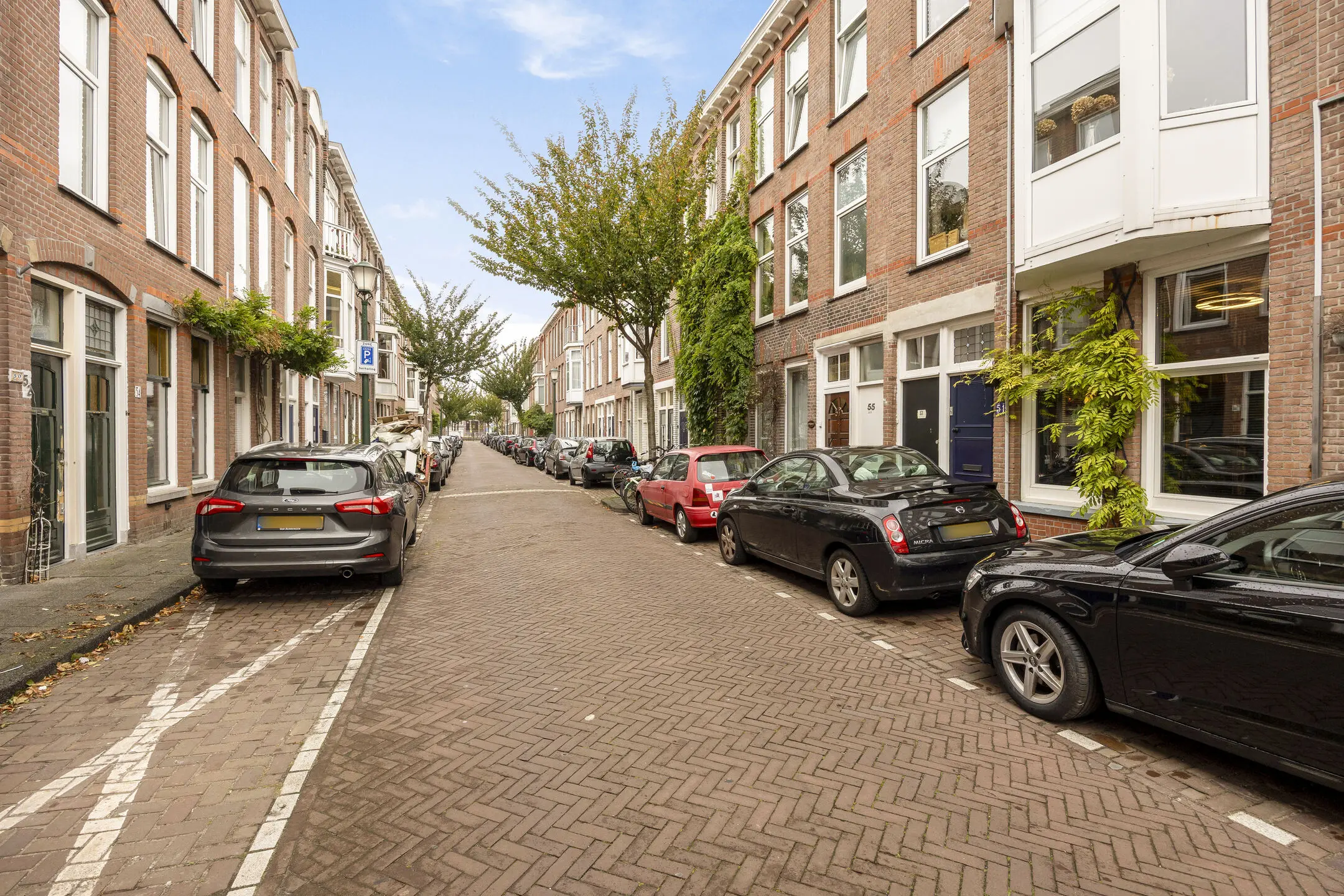 Govert Bidloostraat 51