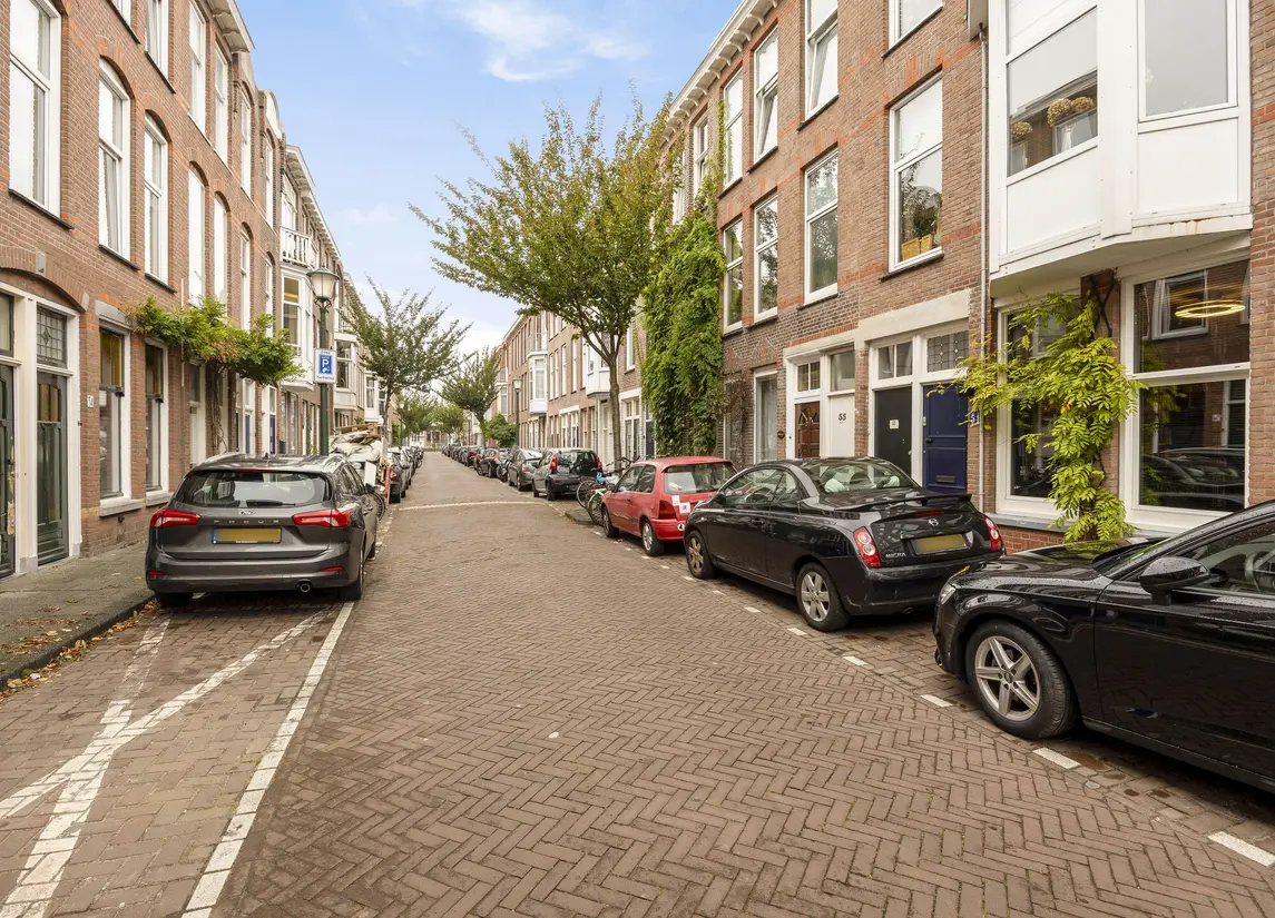 Govert Bidloostraat 51