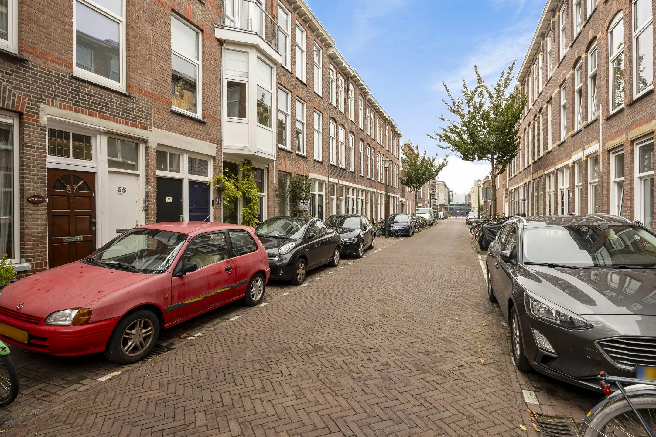 Govert Bidloostraat 51
