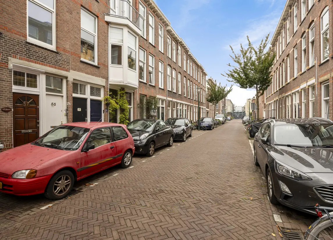 Govert Bidloostraat 51