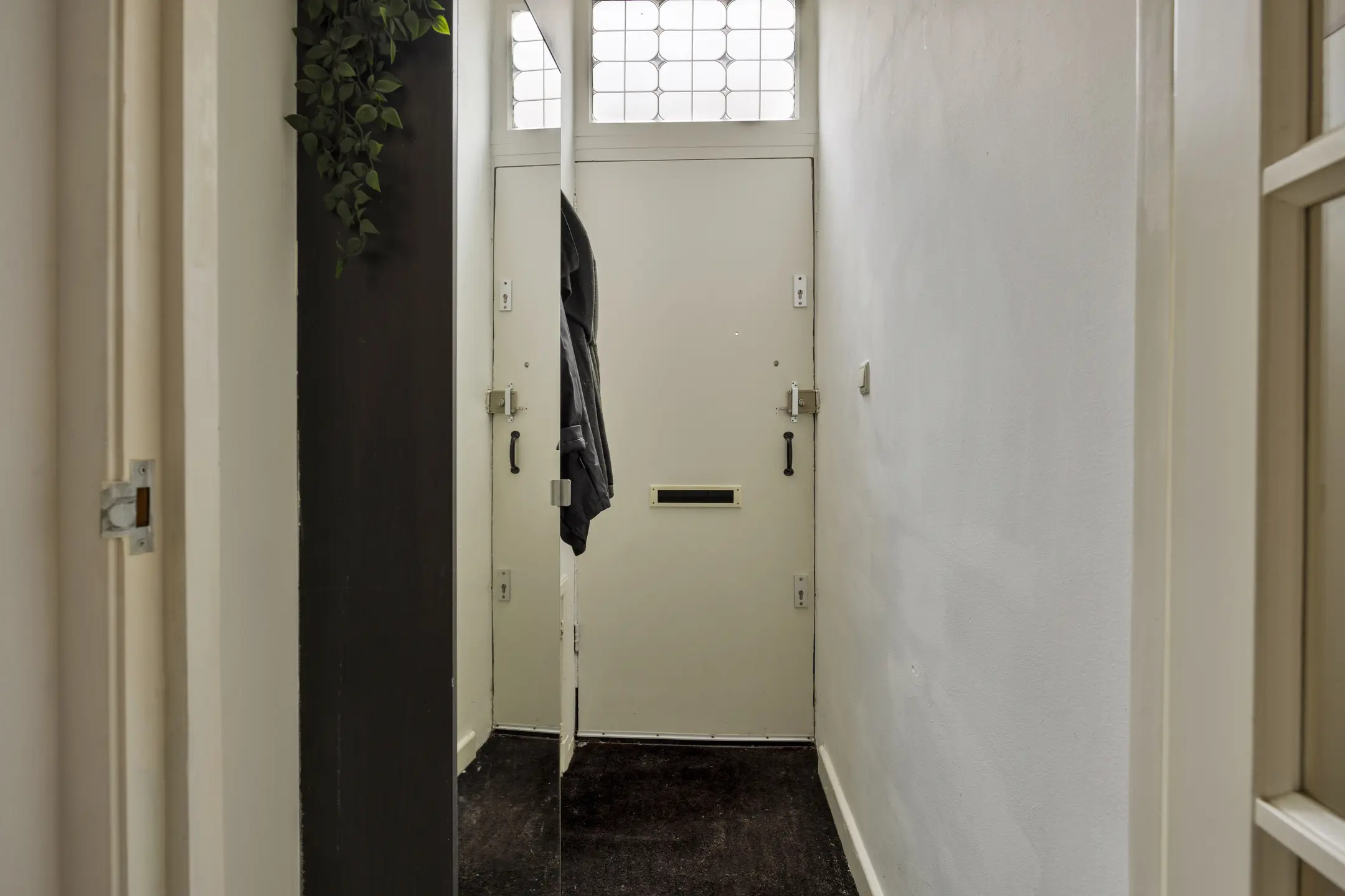 Govert Bidloostraat 51