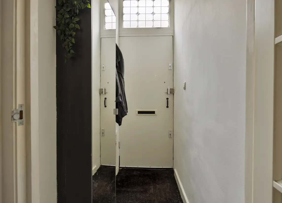 Govert Bidloostraat 51