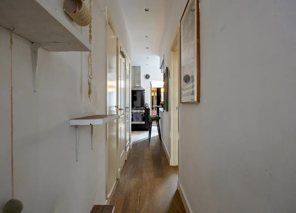Govert Bidloostraat 51