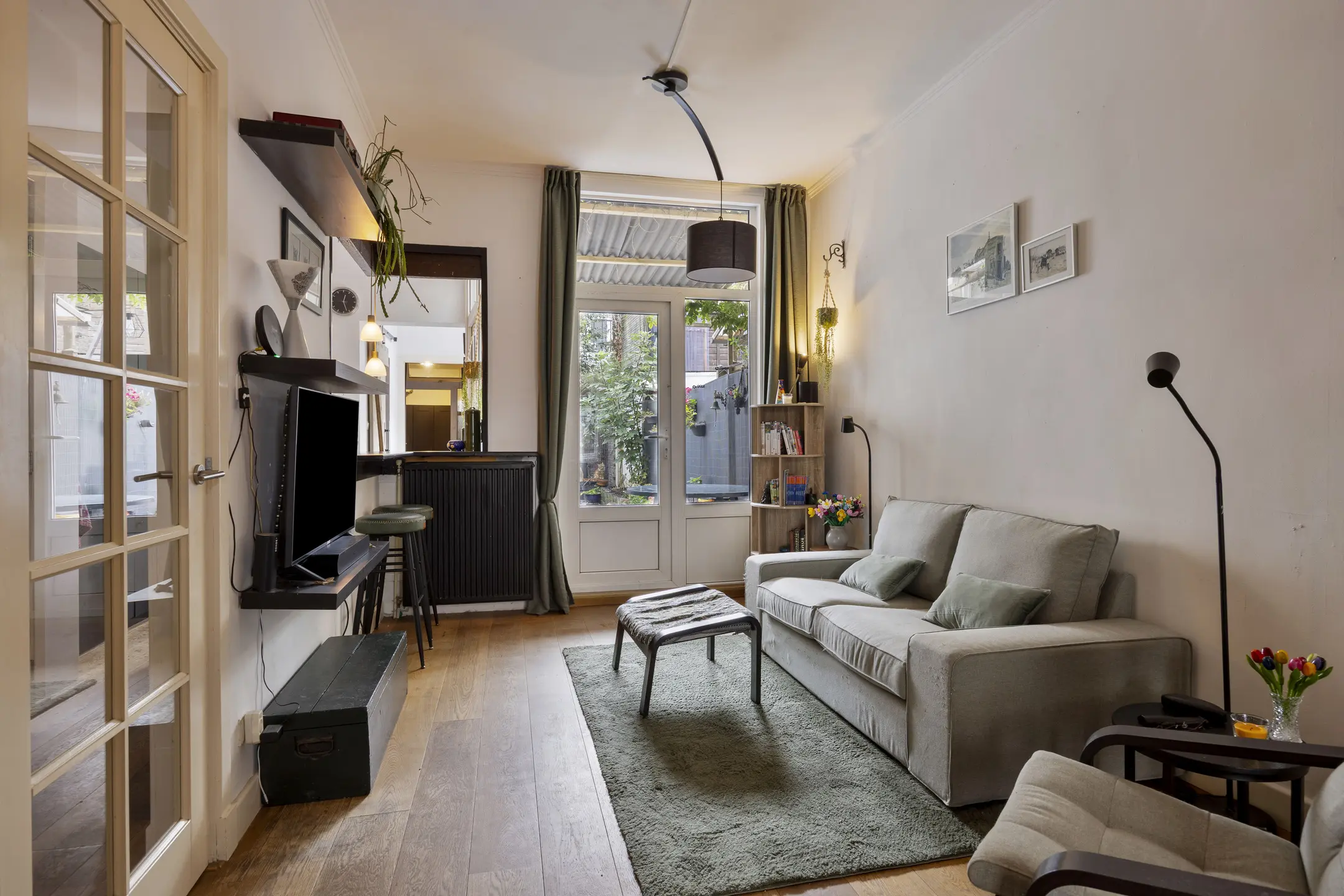 Govert Bidloostraat 51