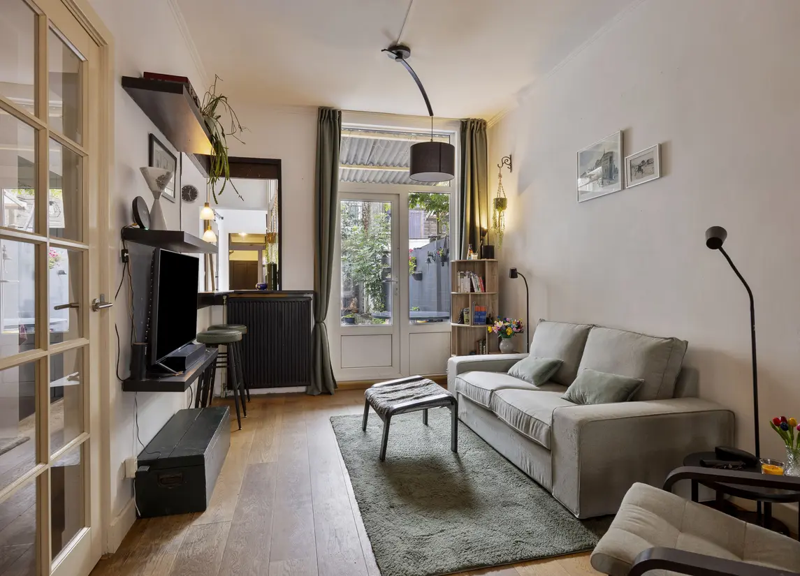 Govert Bidloostraat 51