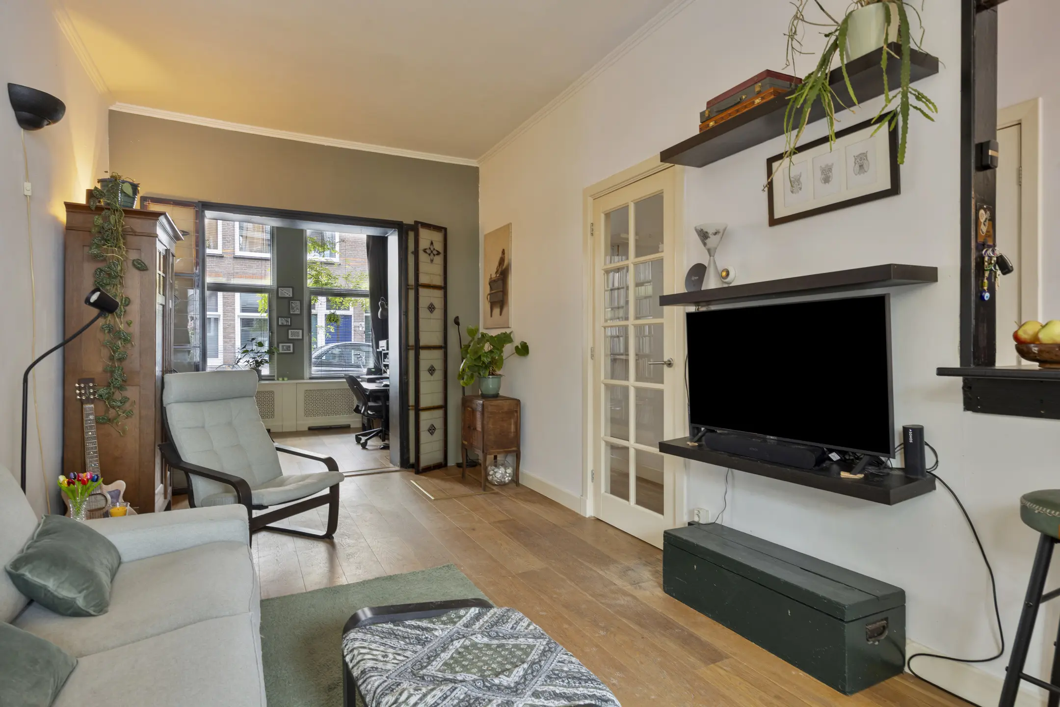 Govert Bidloostraat 51