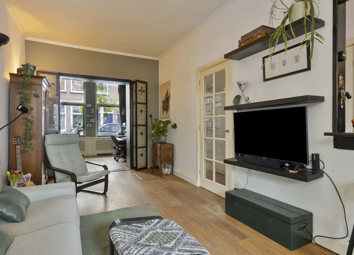 Govert Bidloostraat 51