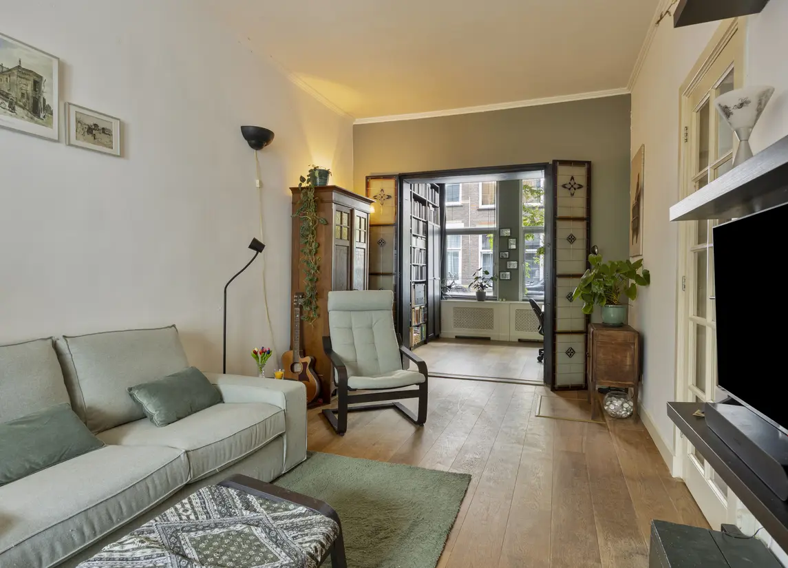 Govert Bidloostraat 51