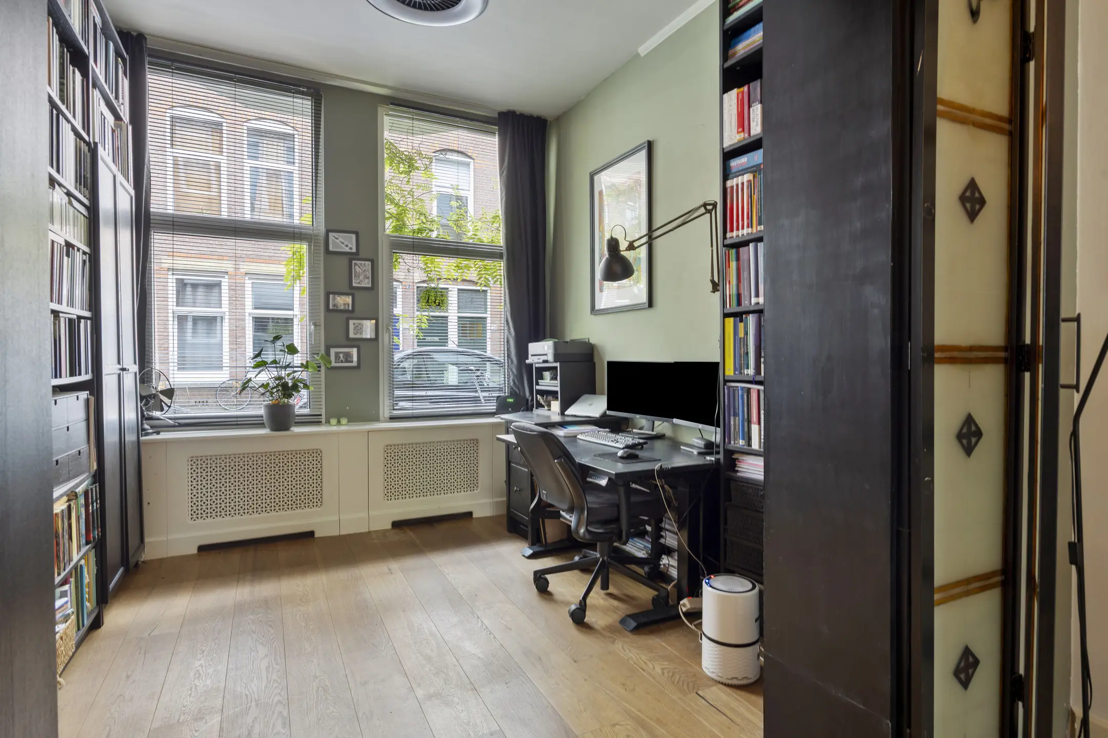 Govert Bidloostraat 51