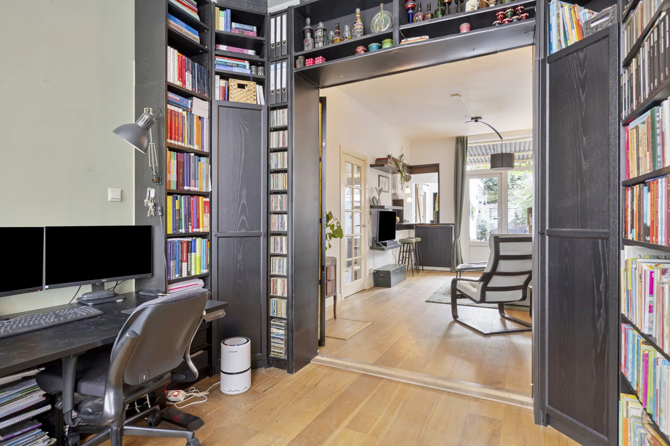 Govert Bidloostraat 51