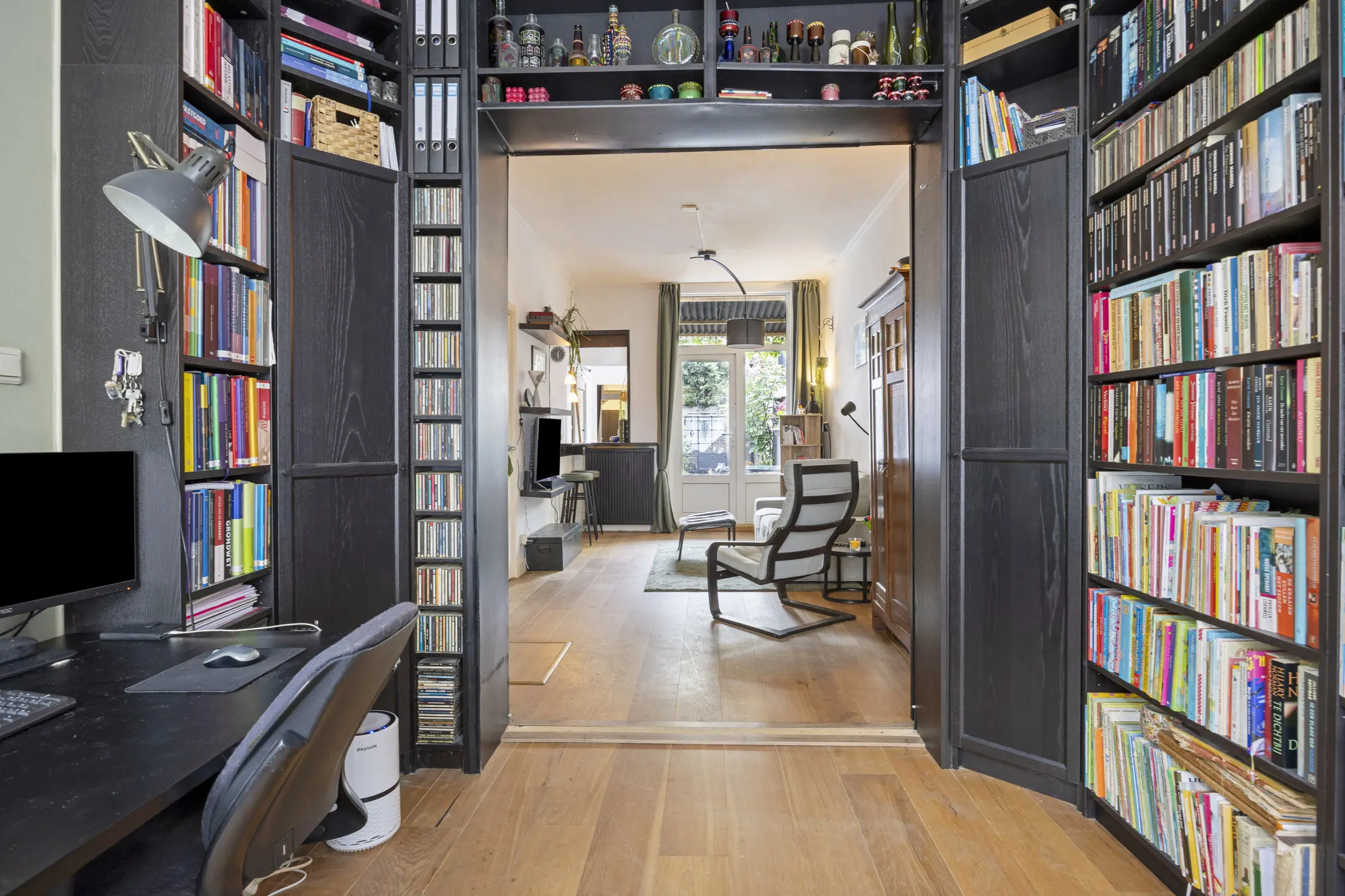 Govert Bidloostraat 51