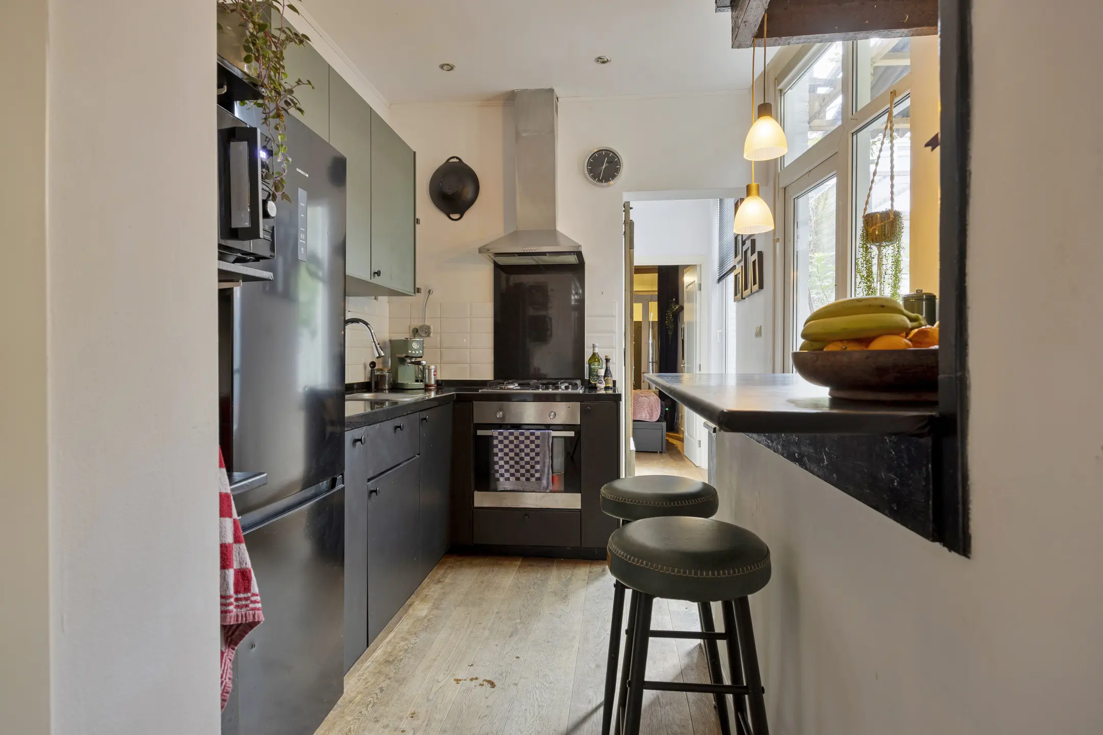 Govert Bidloostraat 51