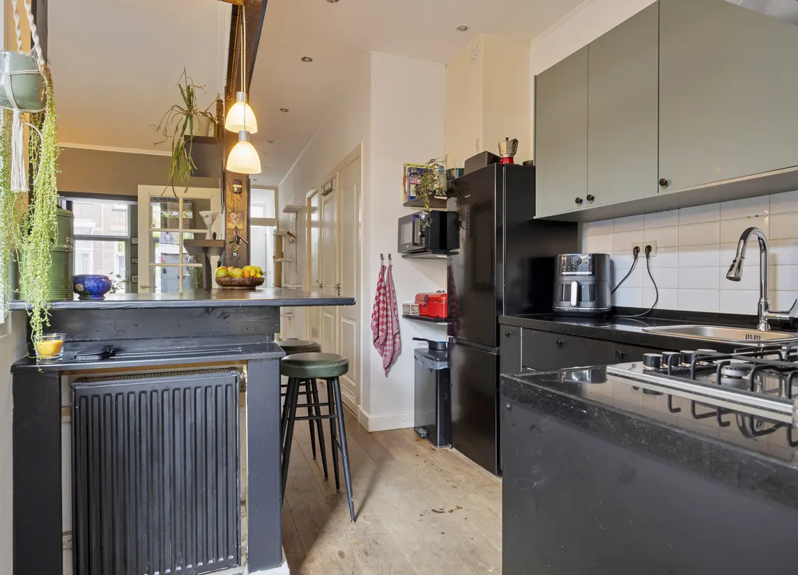 Govert Bidloostraat 51