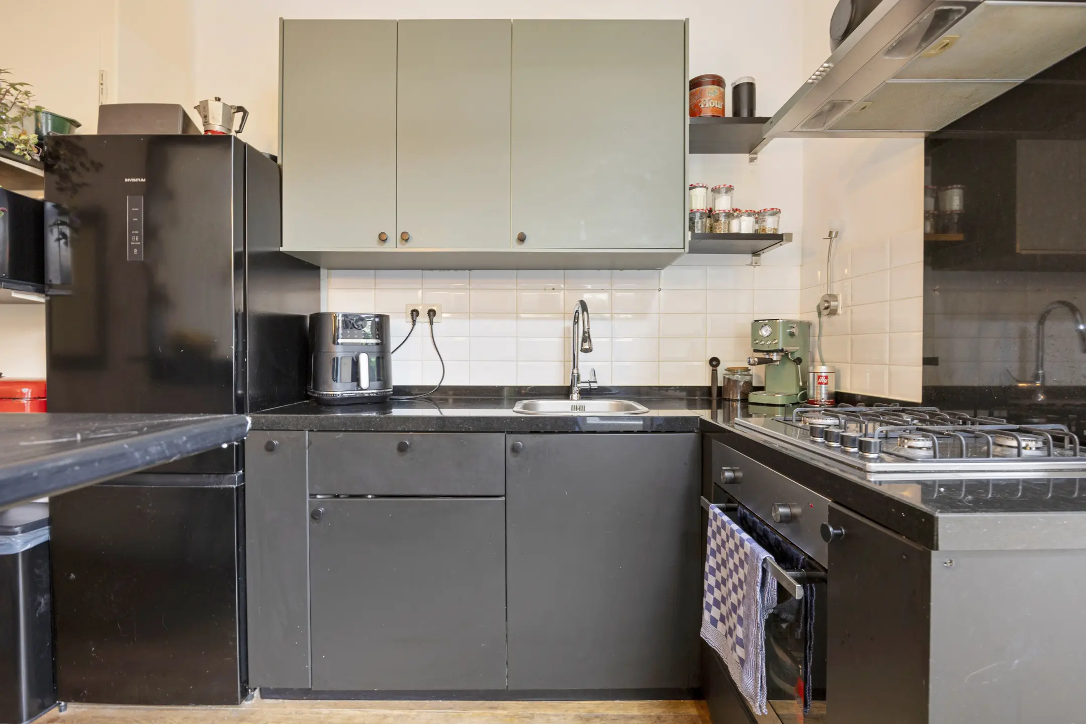 Govert Bidloostraat 51