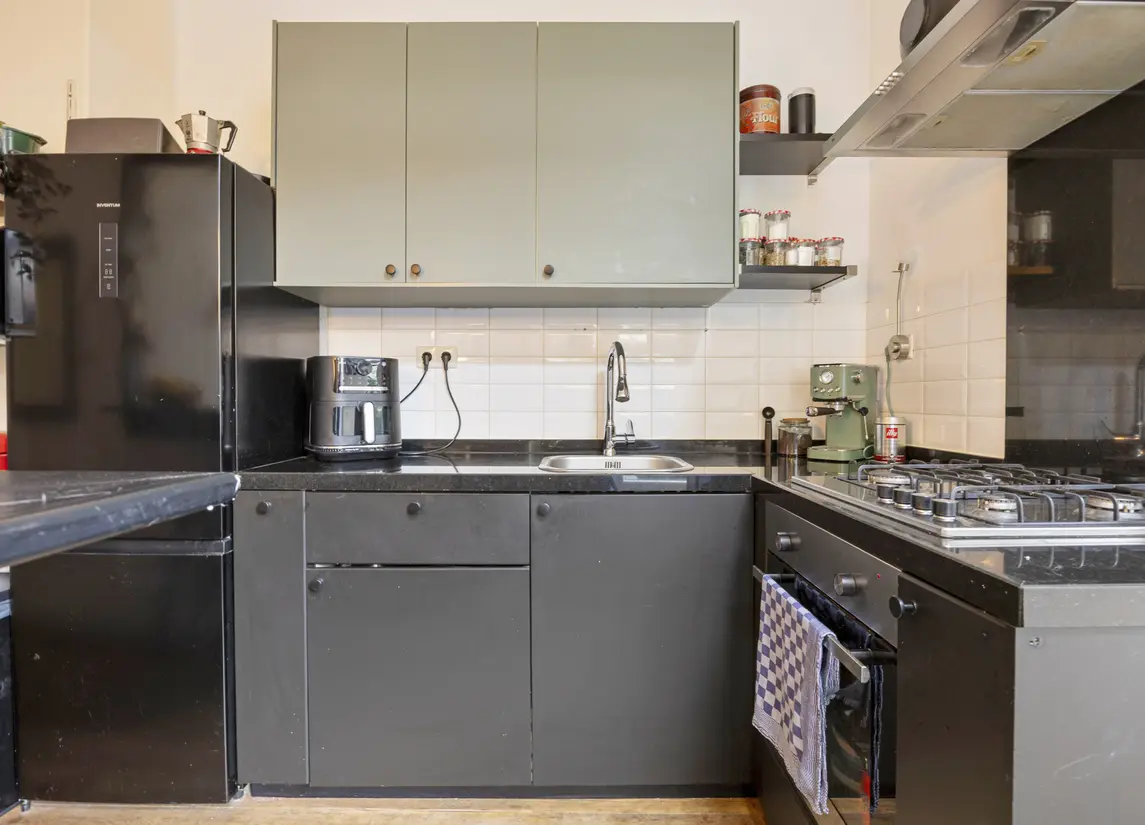 Govert Bidloostraat 51