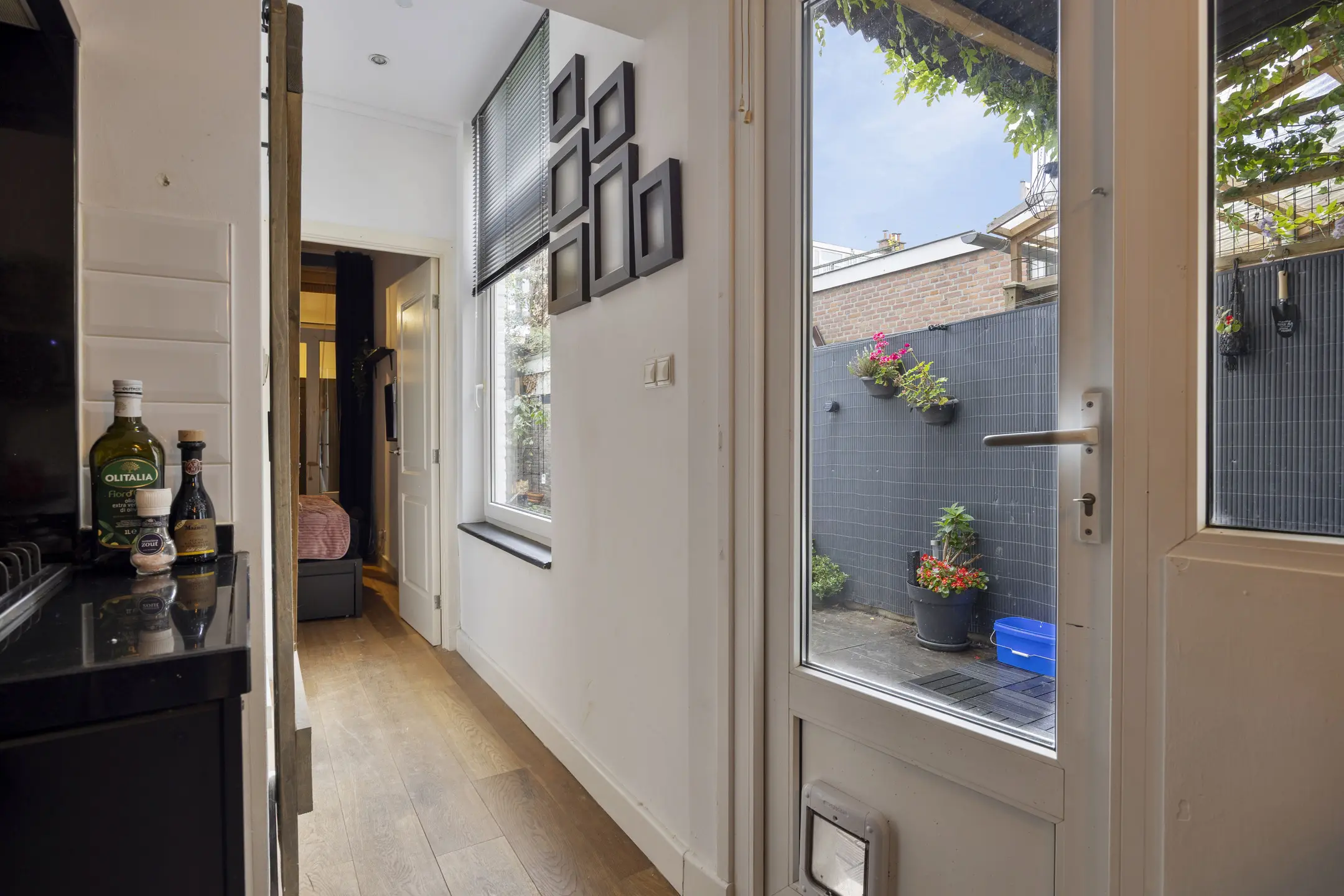 Govert Bidloostraat 51