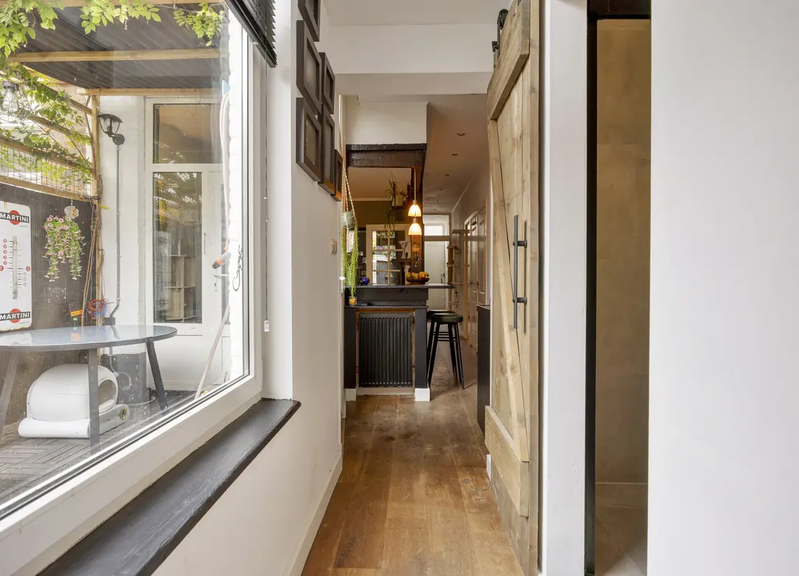 Govert Bidloostraat 51