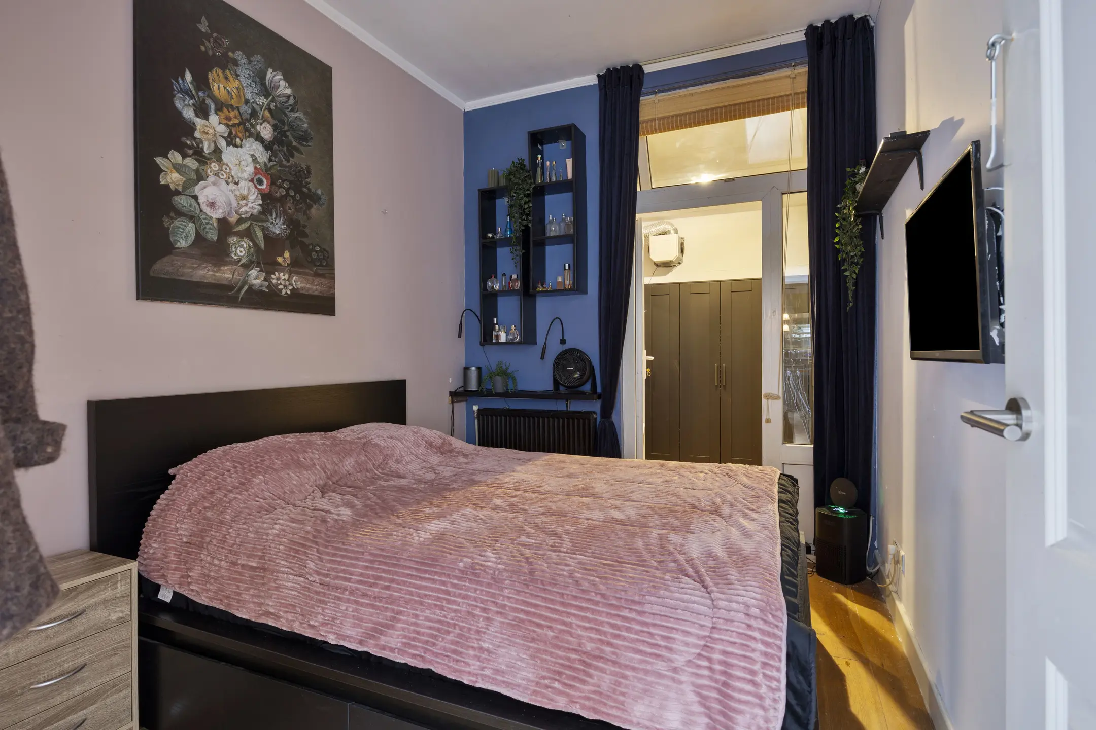 Govert Bidloostraat 51