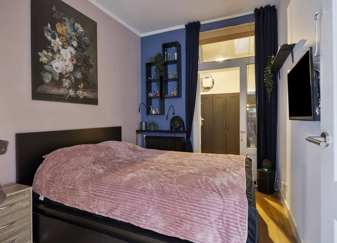 Govert Bidloostraat 51